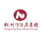 Hangzhou Bay Hotel Group