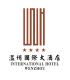 温州国际大酒店