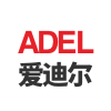 ADEL Lock