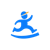 Dada