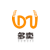 Duomai