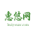 Huiyouwang