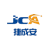 Jiecheng An