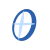 Luopan