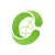 GreenCloud