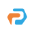 Piaofutong