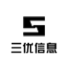 Sanyou