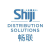 Shiji CHINAonline