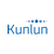 Shiji Kunlun