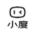 Xiaodu