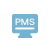 Westsoft XMS