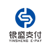 Yinsheng