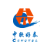 Zhongruan Haotai